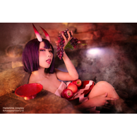 Shuten (23)-BtgMXv15.jpg